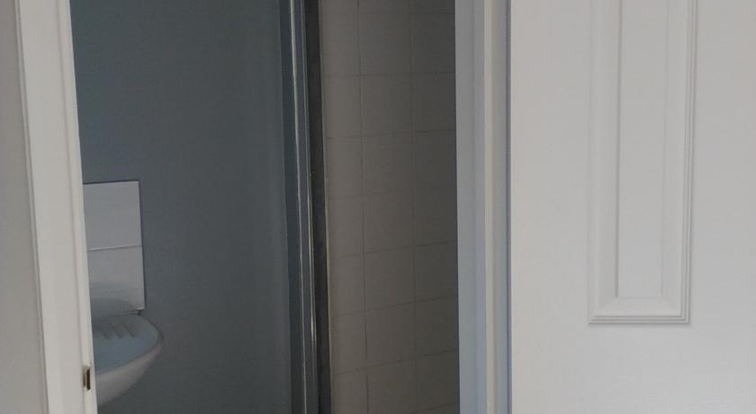Carters Guesthouse Милтон-Кейнс Экстерьер фото